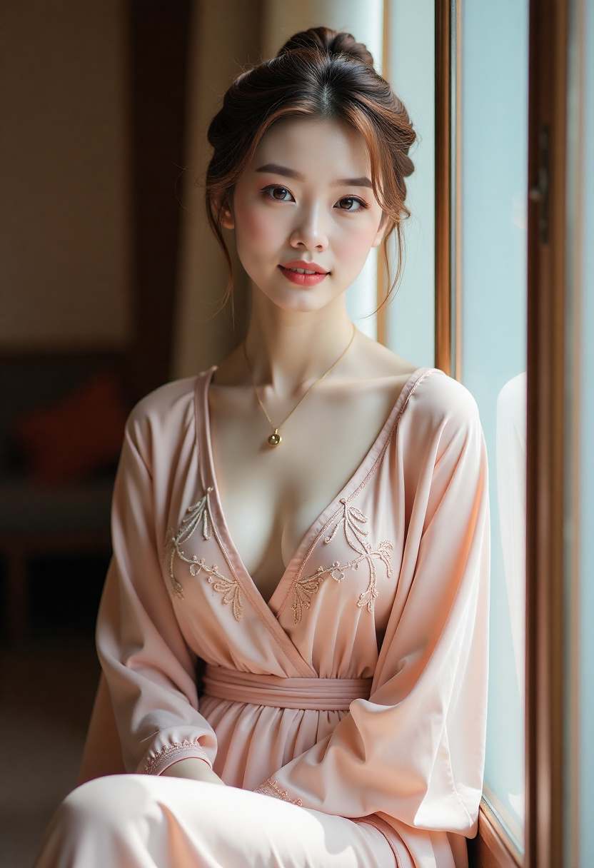 花名对对碰