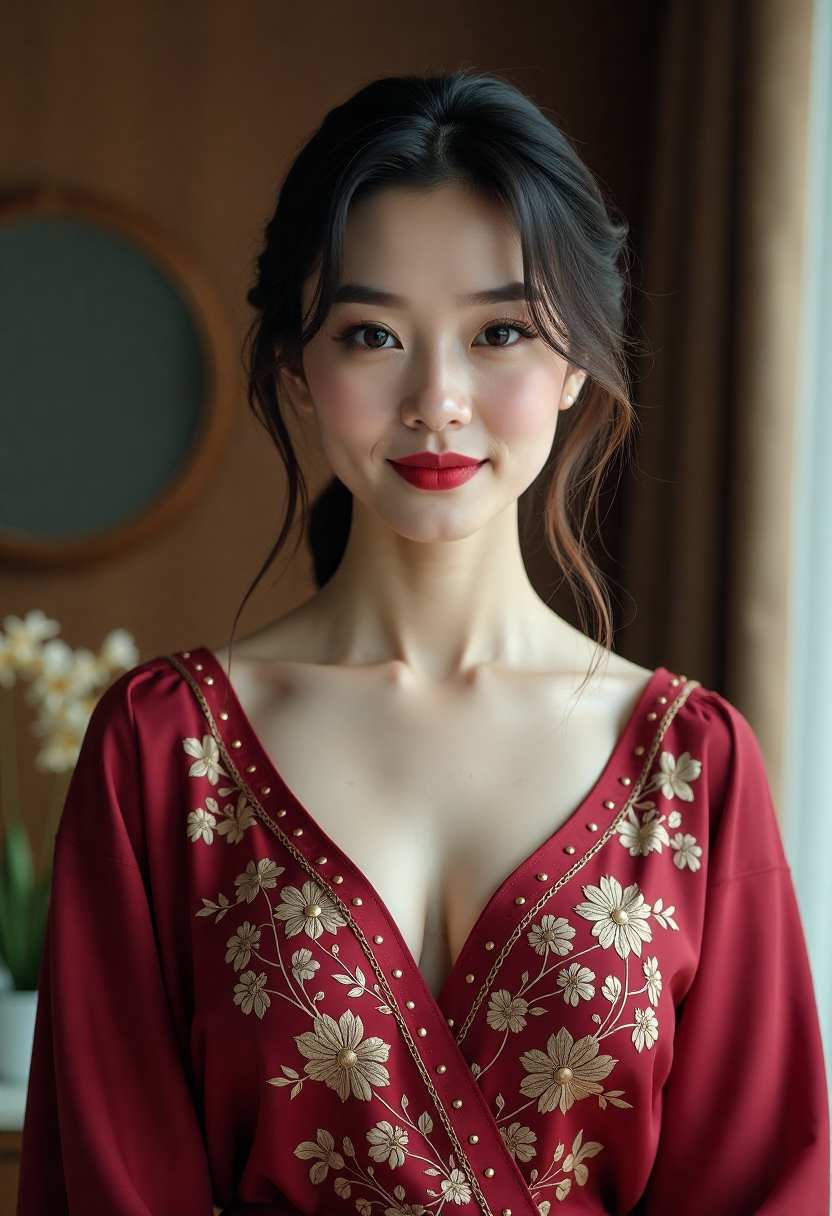 回信请寄老车站
