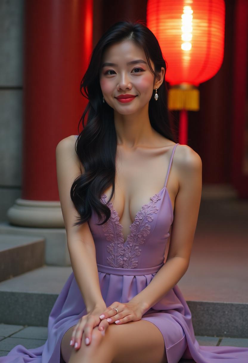 橙舰日志剧照