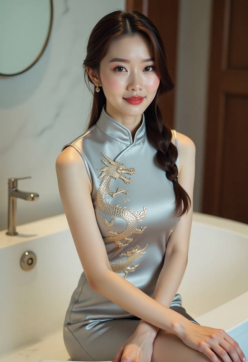 无名园丁