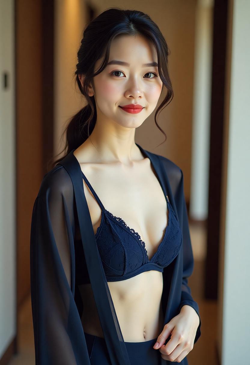 旧地图上的玫瑰剧照